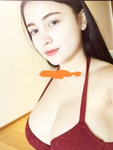 Неонила